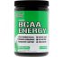 EVLution Nutrition, BCAA Energy, Зеленое Яблоко, 10,2 унций (291 г) EVLution Nutrition, BCAA Energy, Зеленое Яблоко, 10,2 унций (291 г)