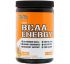 EVLution Nutrition, BCAA Energy, апельсиновая мечта, 285 г