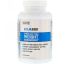 EVLution Nutrition, CLA 1000, 90 Мягких Желатиновых Капсул EVLution Nutrition, CLA 1000, 90 Мягких Желатиновых Капсул