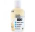 EVLution Nutrition, Carnitine500, ваниль 16 унц. (465 мл) EVLution Nutrition, Carnitine500, ваниль 16 унц. (465 мл)