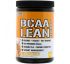 EVLution Nutrition, Чистая энергия BCAA, персиковый лимонад, 13,3 унций (378 г) EVLution Nutrition, Чистая энергия BCAA, персиковый лимонад, 13,3 унций (378 г)