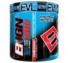 EVLution Nutrition, ENGN Shred, Fruit Punch Pre-Workout, Net Wt 8.1 oz (231 g)