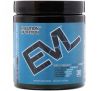 EVLution Nutrition, ENGN Shred, предтренировочный Blue Raz, 231 г (8,1 унций)