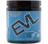 EVLution Nutrition, ENGN Shred, предтренировочный Blue Raz, 231 г (8,1 унций)