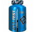 EVLution Nutrition, EVLTest, поддерживающий комплекс тестостерона, 120 таблеток EVLution Nutrition, EVLTest, поддерживающий комплекс тестостерона, 120 таблеток