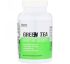 EVLution Nutrition, Экстракт листьев зеленого чая, 100 капсул EVLution Nutrition, Экстракт листьев зеленого чая, 100 капсул