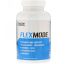 EVLution Nutrition, FlexMode, усовершенствованная формула поддержки суставов, 90 капсул