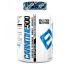 EVLution Nutrition, Карнитин 500, 120 капсул EVLution Nutrition, Карнитин 500, 120 капсул