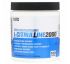 EVLution Nutrition, L-цитруллин 2000, 7,1 унции (200 г)