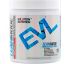 EVLution Nutrition, LeanMode, Фруктовый Пунш, 5,4 унции (153 г) EVLution Nutrition, LeanMode, Фруктовый Пунш, 5,4 унции (153 г)