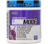 EVLution Nutrition, LeanMode, бешеный виноград, 6,1 унции (174 г) EVLution Nutrition, LeanMode, бешеный виноград, 6,1 унции (174 г)