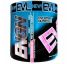 EVLution Nutrition, Предтренировочный Комплекс ENGN, Арбуз, 7,9 унций (252 г) EVLution Nutrition, Предтренировочный Комплекс ENGN, Арбуз, 7,9 унций (252 г)