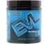 EVLution Nutrition, Предтренировочный Комплекс ENGN, Синяя  Кутерьма, 8,9 унции (252 г)