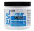 EVLution Nutrition, PumpMode, 114 г (4,02 унц.) EVLution Nutrition, PumpMode, 114 г (4,02 унц.)