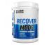 EVLution Nutrition, Режим восстановления, Синяя кутерьма, 630 г EVLution Nutrition, Режим восстановления, Синяя кутерьма, 630 г