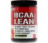 EVLution Nutrition, Сухая энергия аминокислот с разветвленной цепью, вишневый лаймад, 11,6 унц. (330 г) EVLution Nutrition, Сухая энергия аминокислот с разветвленной цепью, вишневый лаймад, 11,6 унц. (330 г)