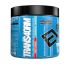 EVLution Nutrition, Trans4orm, Фруктовый пунш, 5,3 унции (150 г) EVLution Nutrition, Trans4orm, Фруктовый пунш, 5,3 унции (150 г)