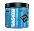 EVLution Nutrition, Trans4orm, "Синяя Кутерьма", 5,2 унции (147 г)