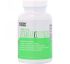 EVLution Nutrition, Ultra Pure Probiotic , 40 Billion CFU, 60 Capsules EVLution Nutrition, Ultra Pure Probiotic , 40 Billion CFU, 60 Capsules
