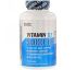 EVLution Nutrition, Витамин D3, 5000 МЕ, 360 мягких капсул EVLution Nutrition, Витамин D3, 5000 МЕ, 360 мягких капсул