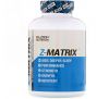EVLution Nutrition, Z Matrix, 240 капсул