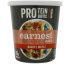 Earnest Eats, Protein Probiotic Oatmeal, Mighty Maple, 2.5 oz (71 g) Earnest Eats, Protein Probiotic Oatmeal, Mighty Maple, 2.5 oz (71 g)