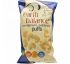 Earth Balance, Веганские хлопья, со вкусом выдержанного белого чеддера, 4 унции (113 г) Earth Balance, Веганские хлопья, со вкусом выдержанного белого чеддера, 4 унции (113 г)