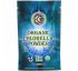 Earth Circle Organics, Чистая натуральная хлорелла в порошке, 4 унции (113 г)