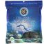 Earth Circle Organics, Органические нори для суши, холодная обработка, 50 листов Earth Circle Organics, Органические нори для суши, холодная обработка, 50 листов