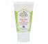 Earth Mama, Baby, Face Organic Nose & Cheek Balm, 2 fl oz (60 ml) Earth Mama, Baby, Face Organic Nose & Cheek Balm, 2 fl oz (60 ml)