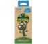 Earth Rated, Dog Waste Bags, Unscented, 120 Bags, 8 Rolls