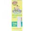 Earth's Best, Toothpaste - Apple & Pear, 1.6 oz Earth's Best, Toothpaste - Apple & Pear, 1.6 oz