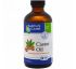 Earth's Care, Касторовое масло, 8 унций (236 мл) Earth's Care, Касторовое масло, 8 унций (236 мл)