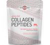Earthtone Foods, Grass-Fed Collagen Peptides, 16 oz (454 g)