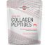 Earthtone Foods, Grass-Fed Collagen Peptides, 16 oz (454 g)