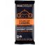 Eating Evolved, PrimalChocolate, Хрустящая карамель 85% какао, 2,5 унций (71 г) Eating Evolved, PrimalChocolate, Хрустящая карамель 85% какао, 2,5 унций (71 г)