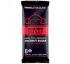 Eating Evolved, PrimalChocolate, Миндаль и морская соль 72% какао, 2,5 унции (71 г) Eating Evolved, PrimalChocolate, Миндаль и морская соль 72% какао, 2,5 унции (71 г)
