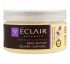 Eclair Naturals, Масло для тела, французская лаванда, 4 унц. (113 г) Eclair Naturals, Масло для тела, французская лаванда, 4 унц. (113 г)