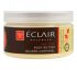 Eclair Naturals, Масло для тела, манго, 4 унц. (113 г) Eclair Naturals, Масло для тела, манго, 4 унц. (113 г)