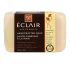 Eclair Naturals, Мыло ручной работы, сливочный кокос, 6 унций (170 г) Eclair Naturals, Мыло ручной работы, сливочный кокос, 6 унций (170 г)