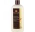 Eclair Naturals, Разглаживающий кондиционер, Кремовый кокос, 12 унций (355 мл)