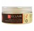 Eclair Naturals, Скраб из гималайской соли, грейпфрут, 9 унций (255 г) Eclair Naturals, Скраб из гималайской соли, грейпфрут, 9 унций (255 г)