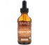 Eclectic Institute, Mycetobotanicals, Кордицепс 2 жидких унции (60 мл) Eclectic Institute, Mycetobotanicals, Кордицепс 2 жидких унции (60 мл)