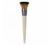 EcoTools, Complexion Buffer Brush, 1 кисть EcoTools, Complexion Buffer Brush, 1 кисть
