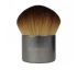 EcoTools, Glow Buki, кисть для пудры, 1 штука