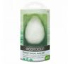 EcoTools, Очищающая губка для чувствительной кожи лица, 1 губка