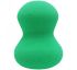 EcoTools, Perfecting Cushion Blender, , 1 Blender EcoTools, Perfecting Cushion Blender, , 1 Blender