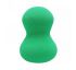 EcoTools, Perfecting Cushion Blender , 1 Sponge