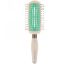 EcoTools, Styler And Smoother Brush, 1 Brush EcoTools, Styler And Smoother Brush, 1 Brush
