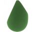 EcoTools, Total Perfecting Blender, 1 спонж EcoTools, Total Perfecting Blender, 1 спонж